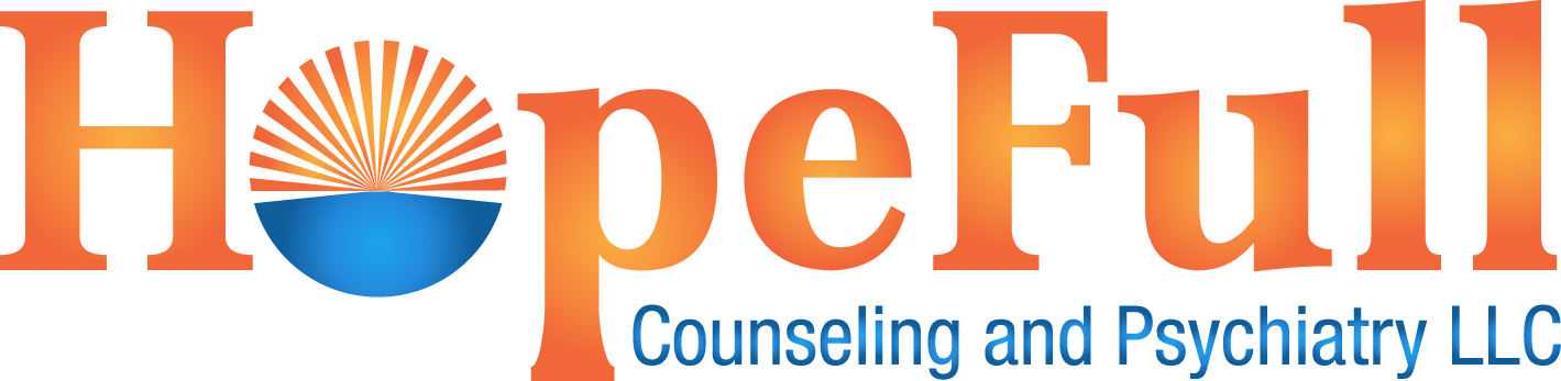 HopeFull Counseling and Psychiatry LLC